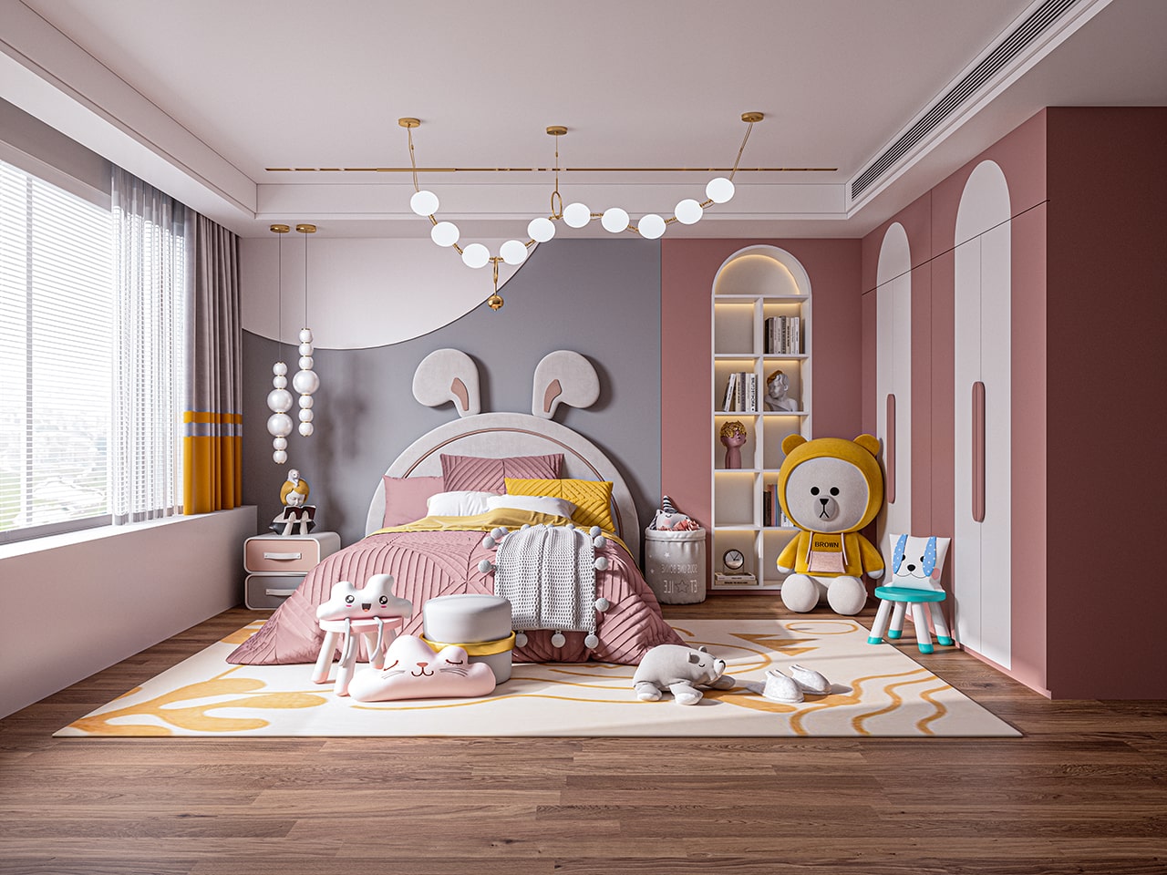 002---KIDS-BEDROOM_HIGH-RES-01-min